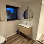 Maison Familiale Mont Saint-michel *