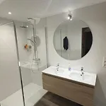 Tatil Evi Maison Familiale Mont Saint-michel