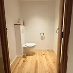 Tatil Evi Maison Familiale Mont Saint-michel Saint-James